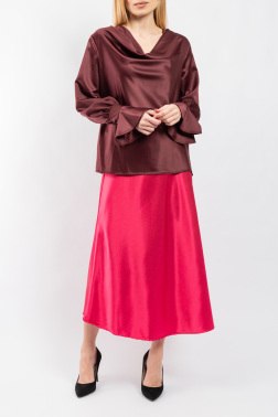 Блуза Pinko