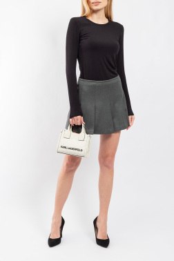 Юбка Pinko