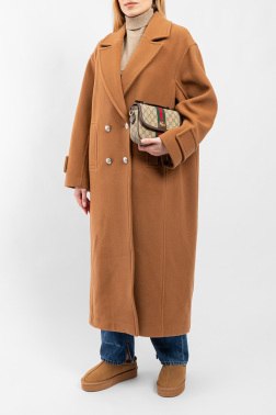 Пальто Pinko