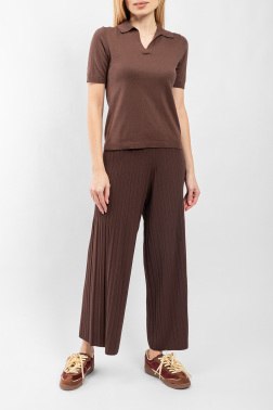 Джемпер Max Mara