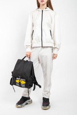 Спортивный костюм Premium Bogner