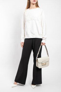 Свитшот Bogner