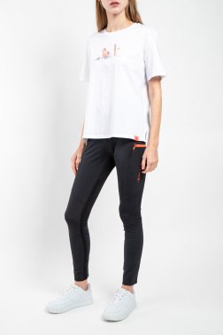 Спортивные брюки Premium Bogner