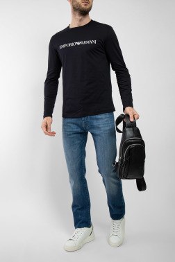 Свитшот Armani