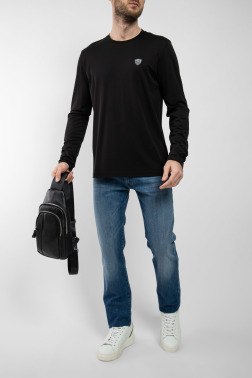 Джемпер Armani