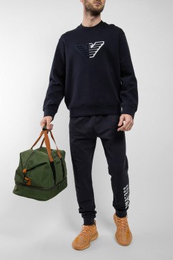 Свитшот Armani