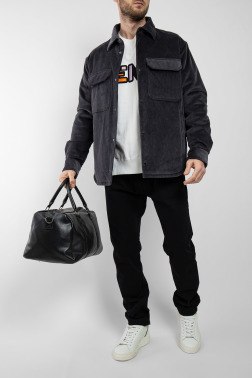 Куртка Armani