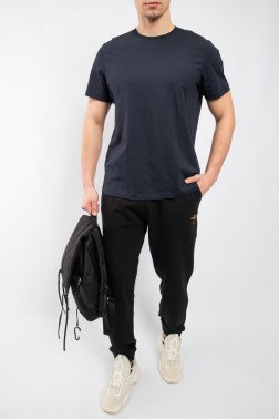 Спортивные брюки Premium Aeronautica Militare