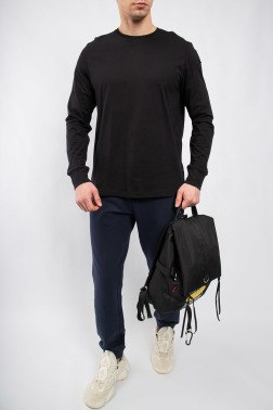 Спортивные брюки Premium Aeronautica Militare