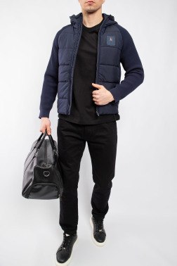 Куртка Aeronautica Militare