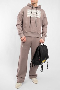 Спортивный костюм Premium J.B4 Just Before