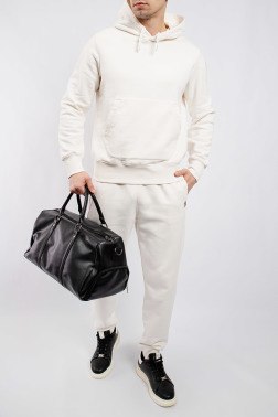Спортивный костюм Premium Parajumpers