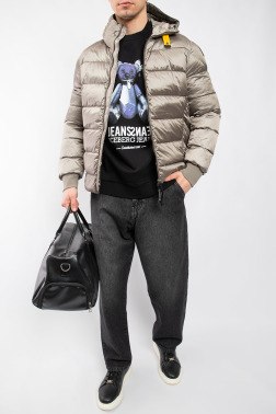 Зимняя куртка Parajumpers