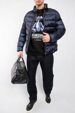 Зимняя куртка Parajumpers