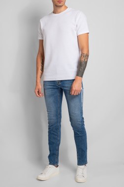 Мужские джинсы Iceberg