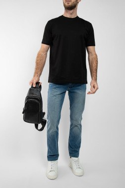 Мужские джинсы Armani