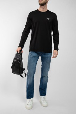 Мужские джинсы Armani