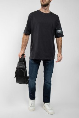 Мужские джинсы Armani