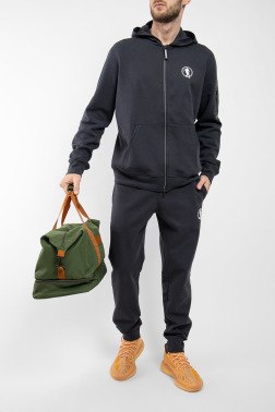 Спортивный костюм Premium Dirk Bikkembergs