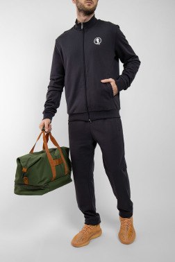 Спортивный костюм Premium Dirk Bikkembergs