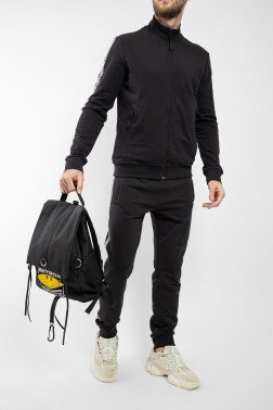 Спортивный костюм Premium Dirk Bikkembergs