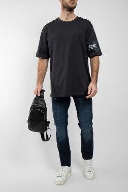 Футболка J.B4 Just Before