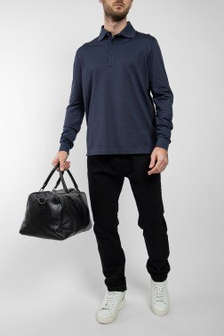 Джемпер Paul & Shark