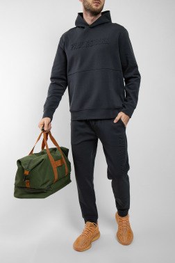 Спортивный костюм Premium Paul & Shark