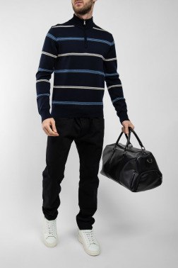 Джемпер Paul & Shark