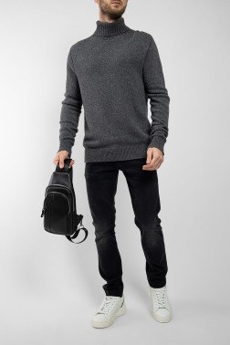 Джемпер J.B4 Just Before