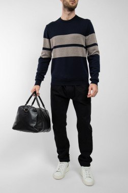 Джемпер Paul & Shark