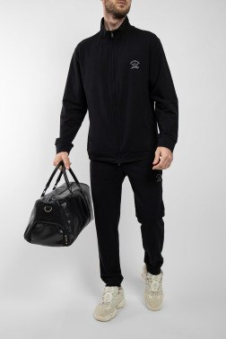 Спортивный костюм Premium Paul & Shark