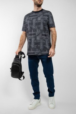 Мужские джинсы Paul & Shark