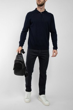 Джемпер Paul & Shark