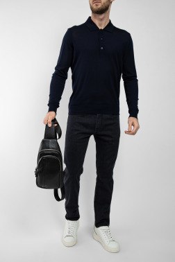 Джемпер Paul & Shark