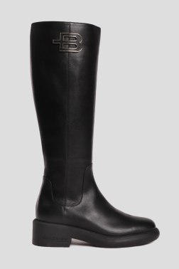 Сапоги Baldinini