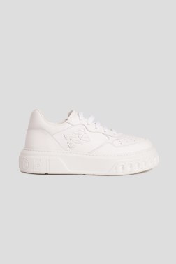 Кроссовки lifestyle Casadei