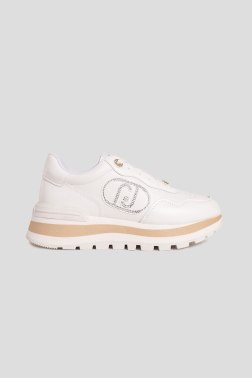 Кроссовки lifestyle Liu Jo