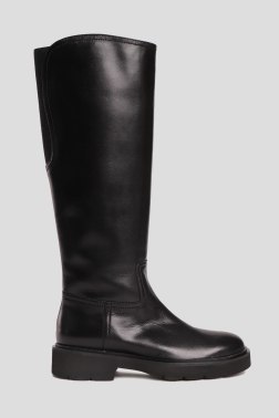 Сапоги Luca Grossi