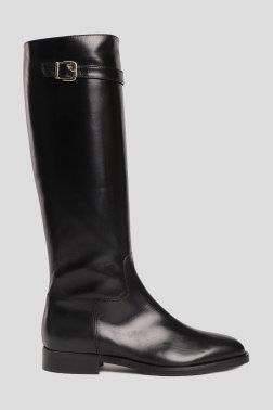 Сапоги Luca Grossi