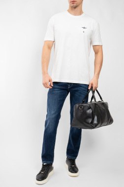 Футболка Aeronautica Militare