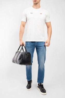 Футболка Aeronautica Militare