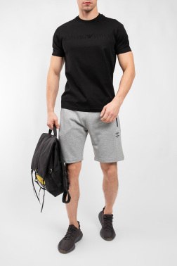 Шорты Aeronautica Militare