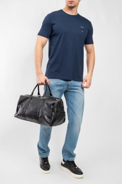 Футболка Aeronautica Militare