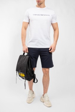 Шорты Aeronautica Militare