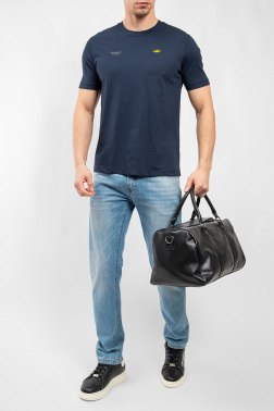 Футболка Aeronautica Militare