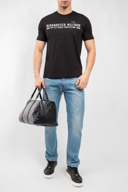 Футболка Aeronautica Militare