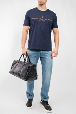 Футболка Aeronautica Militare