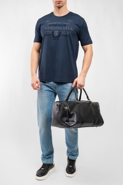 Футболка Aeronautica Militare