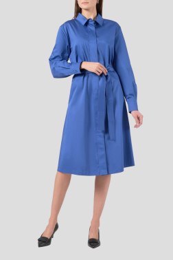 Повседневное платье Marina Rinaldi